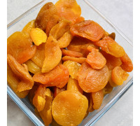 Курага індустріал - 100 г