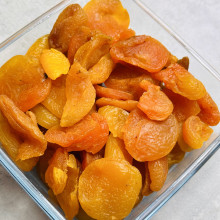 Курага індустріал - 100 г