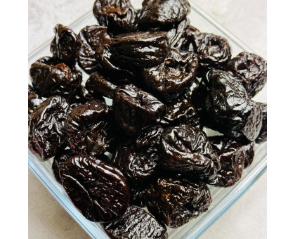 Чорнослив Тейлор (Каліфорнія), 100 г