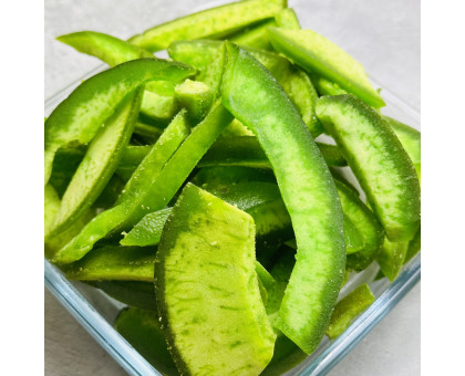 Помело сушене (цукат), 100 г