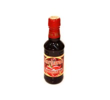 Соус гранатовий "Narsarab", 240 мл
